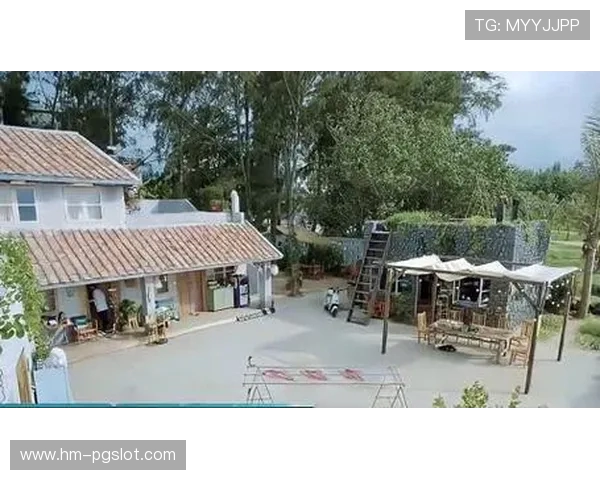 《温馨农场探险:在宁静乡村养殖、种植与休闲生活的奇妙冒险》 《温馨农场探险:在宁静乡村养殖、种植与休闲生活的奇妙冒险》