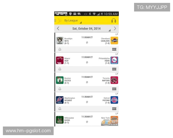 手机上如何有效提升APN篮球游戏技巧